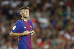 روما يحوّل أنظاره إلى الحدادي بعد فشل صفقة محرز