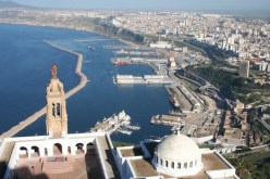 إطلاق مشروع لإنجاز مدرسة في التكوين السياحي والفندقي بوهران