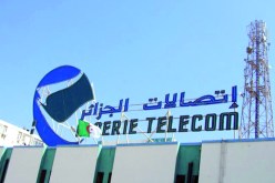 الأنترنت في الجزائر تعود إلى حالتها الطبيعية