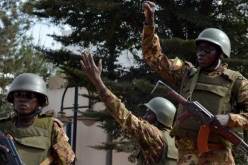 جبهة تحرير ماسينا تتبنى هجوم فندق راديسون في مالي