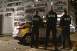 فرنسا تحتجز طالبا بتهمة التّخطيط لعمل إرهابي في مترو الأنفاق في ليل