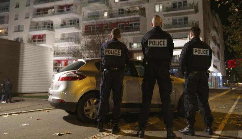 فرنسا تحتجز طالبا بتهمة التّخطيط لعمل إرهابي في مترو الأنفاق في ليل