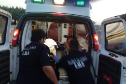 وفاة 6 أشخاص في حريق يخت بجنوب الكويت