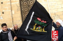 شيعة مصر يطالبون بالتعددية الدينية والمذهبية في الدستور الجديد