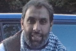 فرنسا ترحل الإرهابي “جمال بغال” إلى الجزائر