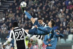 ريال مدريد يُقرّر تجديد عقد “رونالدو”