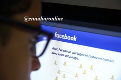 محتال يستعمل «فايسبوك» باسم فتاة لعقد صفقات بأموال مزورة في بسكرة