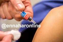 طــرد كــل تلميــذ لــم يخضــع للتلقيــح من المدارس 