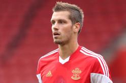 مانشستر يونايتد يدخل السباق مع أرسنال لضم الفرنسي شنايدرلين