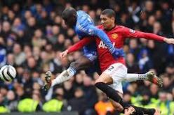 حرب ضروس بين تشيلسي ومانشيستر غداً السبت