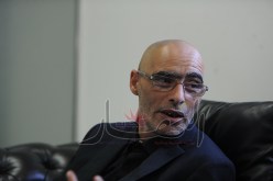 مولاي صالح والشقيقان ياريشان يسلبان طحكوت 283 سيارة فاخرة