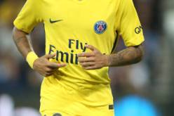 هذا ما قاله نيمار عن التحاق باولينيو ببرشلونة