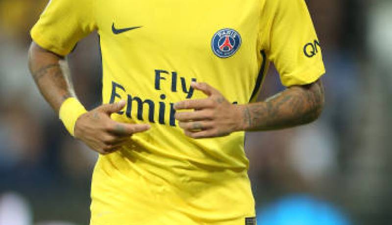 هذا ما قاله نيمار عن التحاق باولينيو ببرشلونة