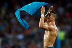 صحف كتالونيا تطالب بالريمونتادا في غياب كريستيانو