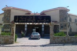 الرئيس بوتفليقة يجري حركة جزئية في سلك رؤساء الدوائر