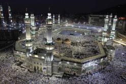 الوكالات الخاصة لها صلاحية اختيار مكان إقامة الحجاج بالبقاع المقدسة