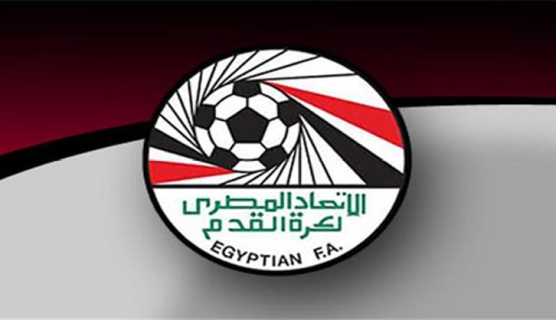 منتخب مصر للمحليين يطلب مواجهة الجزائر وديا