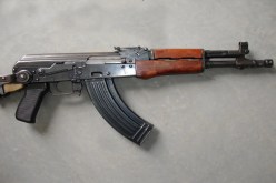 شرطي ينتحر بطلقة كلاشينكوف في الرأس بغردابة