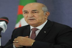 مليار دولار في الخزينة بسبب المنتوج المحلي