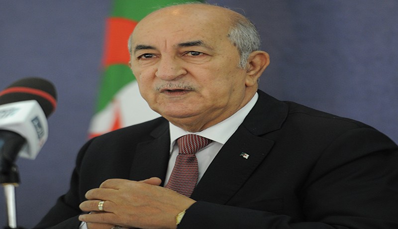 مليار دولار في الخزينة بسبب المنتوج المحلي