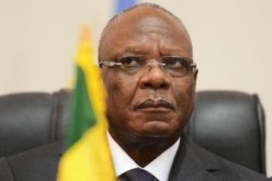 وزير مالي.. هذا هو دور الجزائر في اتفاق السلام بمالي