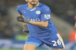 لست أحمقَ لأغادر في الميركاتو ولن أعود لفرنسا مهما حدث