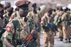 السودان تعلن استعدادها إرسال قوات برية إلى سوريا