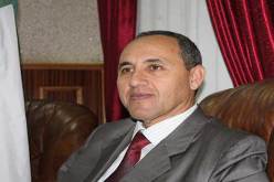 عز الدين ميهوبي يتوعّد بإدراج أحكام جديدة في عقود تمويل الأفلام السنمائية