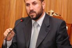 مسؤول فلسطيني : اعتداءات الاحتلال على القصور الأموية جنوب الاقصى جريمة بحق الآثار الاسلامية