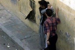 5000 إمرأة تعرضت للعنف الجسدي خلال السداسي الأول من العام الجاري في الجزائر