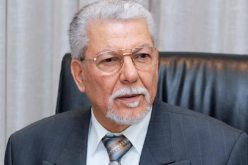 وزير الخارجية التونسية يعارض حكم إعدام مرسي