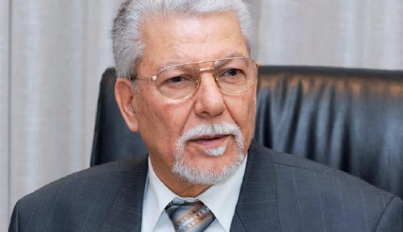 وزير الخارجية التونسية يعارض حكم إعدام مرسي