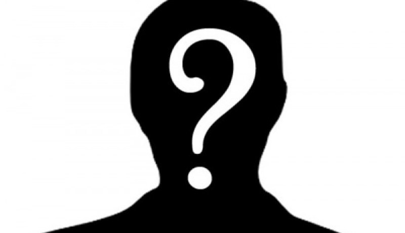 ممثل تركي شهير يتعرض لإصابة كبيرة بسبب “عضة كلب”