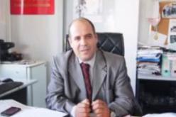 انتخاب الجزائري محسن سليماني على رأس المركز العربي لتبادل الأخبار والبرامج