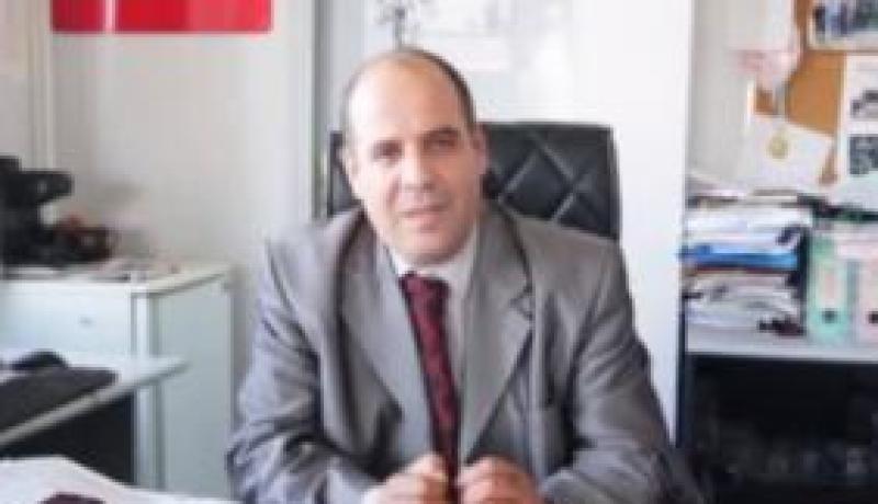 انتخاب الجزائري محسن سليماني على رأس المركز العربي لتبادل الأخبار والبرامج