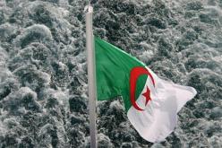 يوم الثلاثاء القادم عطلة مدفوعة الأجر لمستخدمي المؤسسات العمومية والإدارية بمناسبة عيد الإستقلال