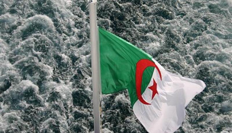 يوم الثلاثاء القادم عطلة مدفوعة الأجر لمستخدمي المؤسسات العمومية والإدارية بمناسبة عيد الإستقلال