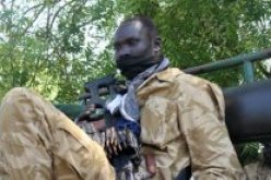 جيش جنوب السودان يعلن السيطرة على مدينة ملكال وقمة لايغاد الخميس في جوبا