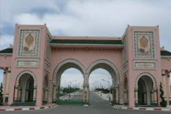 الجامعات الجزائرية تعود إلى السباق