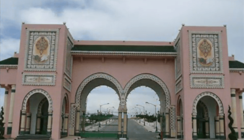 الجامعات الجزائرية تعود إلى السباق
