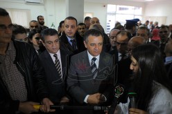 العقار الصناعي على راسو  واللي حاب يخدم يتقدم