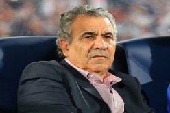 البطولة الجزائرية خزان للمواهب ومشكلة عبيد مع الجيش حرمتنا من ضمه للنجم