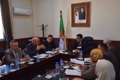 تسهيلات إدارية وإستثمارية لدعم منتجي الحليب محليًا