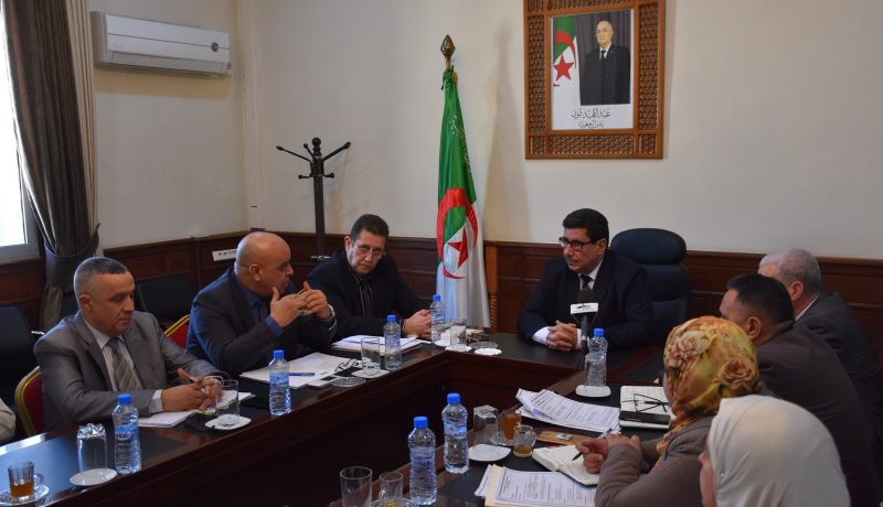 تسهيلات إدارية وإستثمارية لدعم منتجي الحليب محليًا