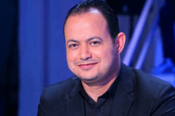 سمير الوافي يدان بـ 8 أشهر سجن