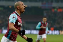 فنربخشة التركي يريد فيغولي بأي ثمن هذا الصيف