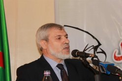النهضة تطالب بتوفير الشروط اللازمة لضمان نزاهة الاستحقاقات الانتخابية المقبلة