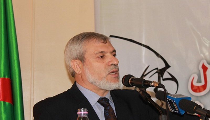 النهضة تطالب بتوفير الشروط اللازمة لضمان نزاهة الاستحقاقات الانتخابية المقبلة