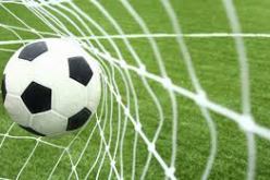 يوم إعلامي حول كرة القدم الاحترافية يوم 9 فيفري بالجزائر