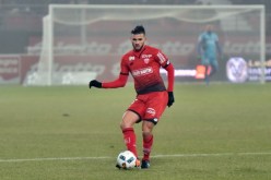 لم أعش ضغطا مثلما هو موجود في الجزائر وإقصاؤنا المبكر من الكان شكل لنا صدمة